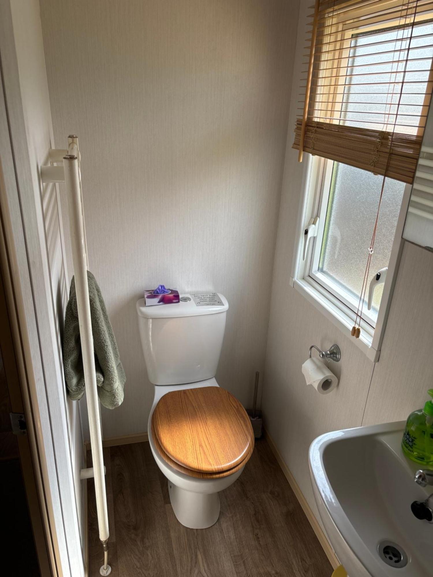 Squirrel Lodge Carlisle  Kültér fotó