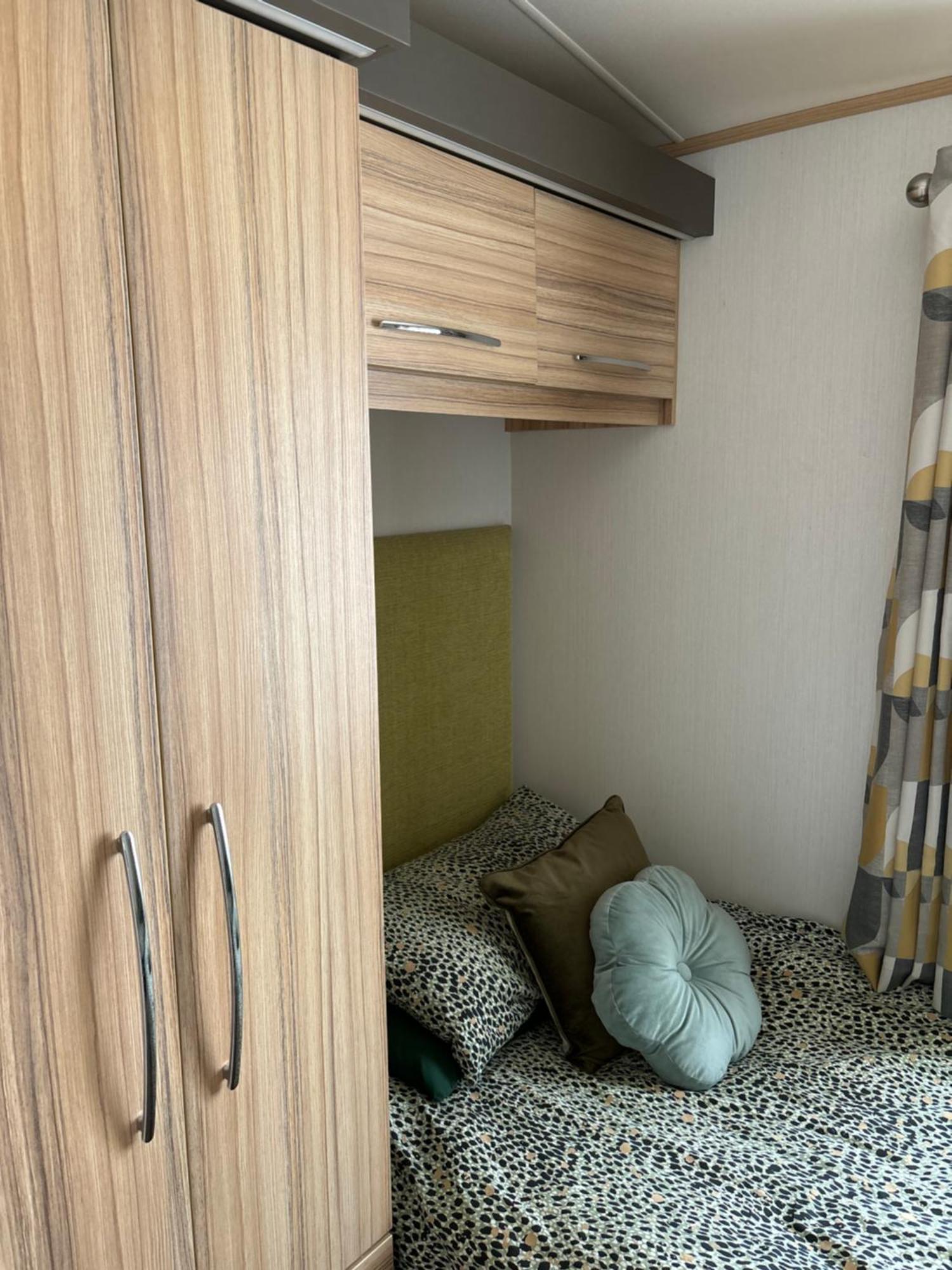 Squirrel Lodge Carlisle  Kültér fotó